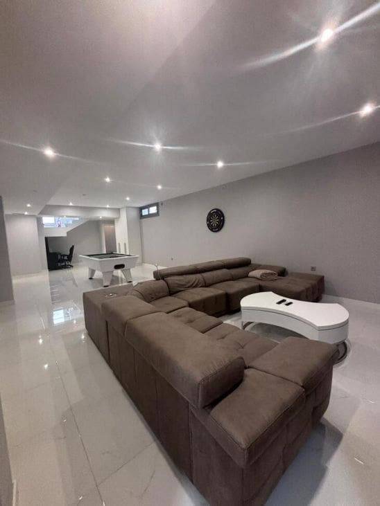 5 makuuhuone Huvila myytävänä paikassa Filipinas mukana uima-altaan - 699 000 € (Ref: 9804517)