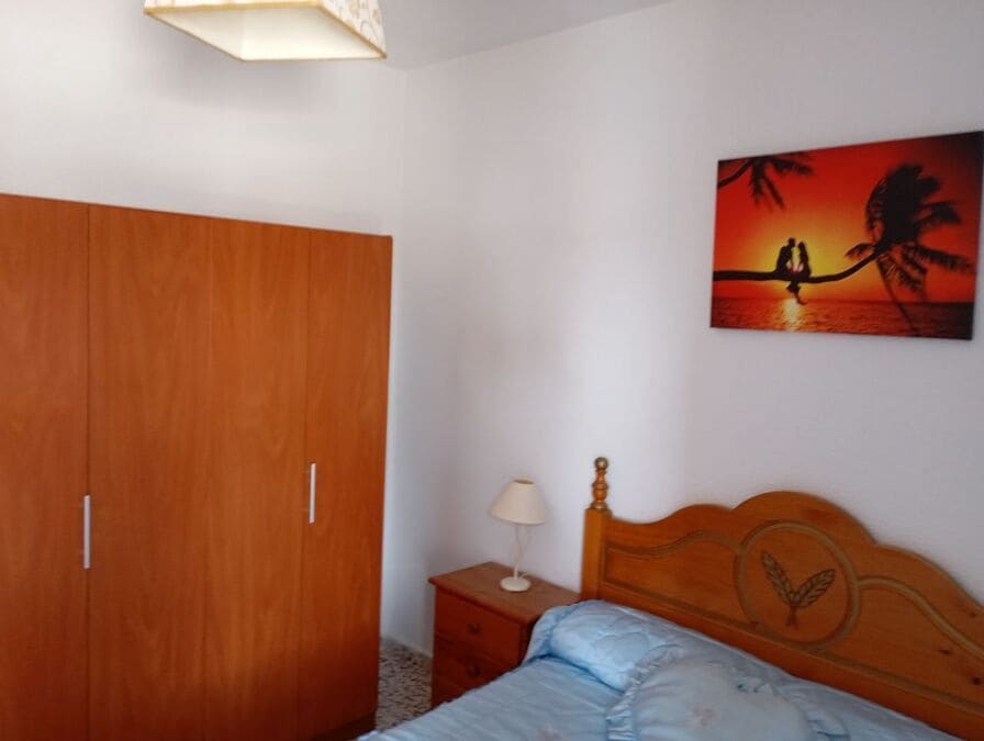 4 bedroom Townhouse for sale in Daya Vieja - € 155,000 (Ref: 9804518)