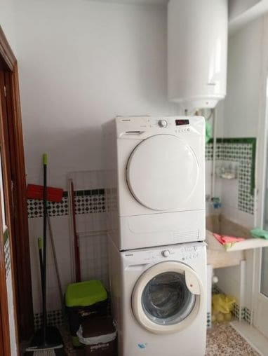 4 bedroom Townhouse for sale in Daya Vieja - € 155,000 (Ref: 9804518)