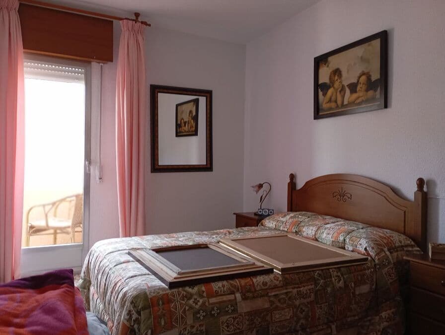 4 bedroom Townhouse for sale in Daya Vieja - € 155,000 (Ref: 9804518)