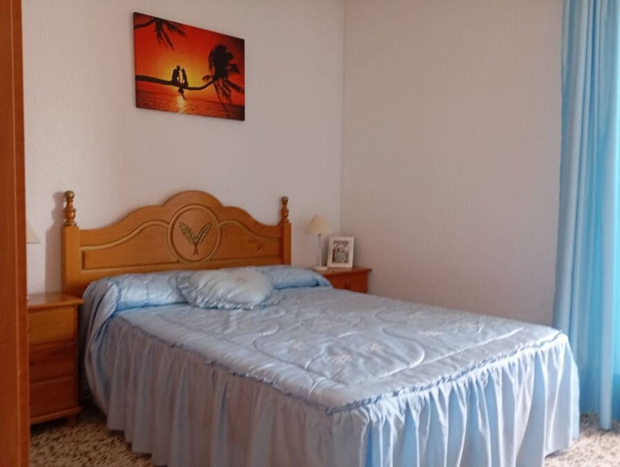 4 bedroom Townhouse for sale in Daya Vieja - € 155,000 (Ref: 9804518)