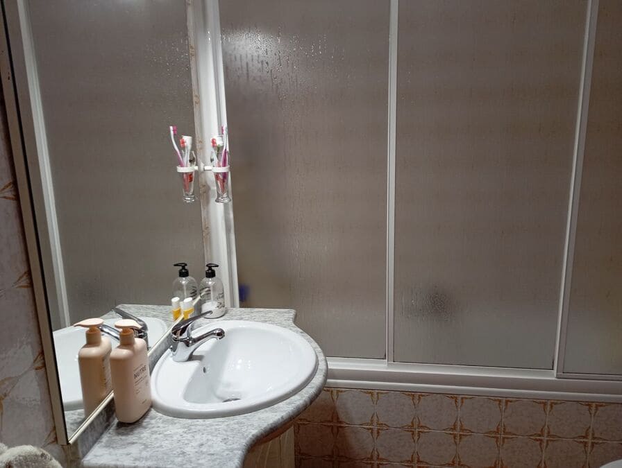 4 bedroom Townhouse for sale in Daya Vieja - € 155,000 (Ref: 9804518)