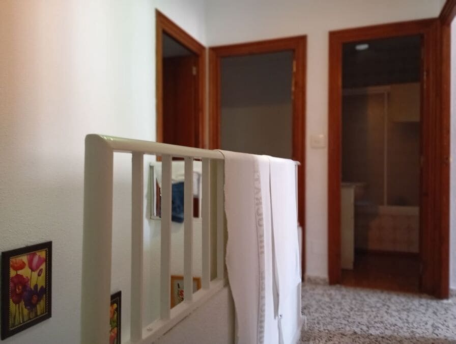 4 bedroom Townhouse for sale in Daya Vieja - € 155,000 (Ref: 9804518)