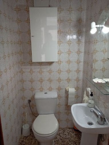 4 bedroom Townhouse for sale in Daya Vieja - € 155,000 (Ref: 9804518)