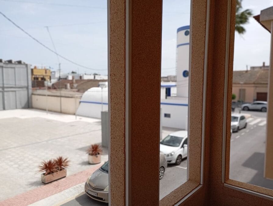 4 bedroom Townhouse for sale in Daya Vieja - € 155,000 (Ref: 9804518)