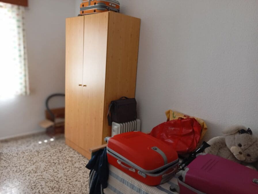 4 bedroom Townhouse for sale in Daya Vieja - € 155,000 (Ref: 9804518)