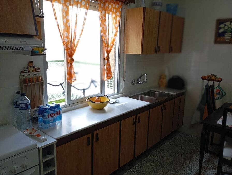 4 bedroom Townhouse for sale in Daya Vieja - € 155,000 (Ref: 9804518)