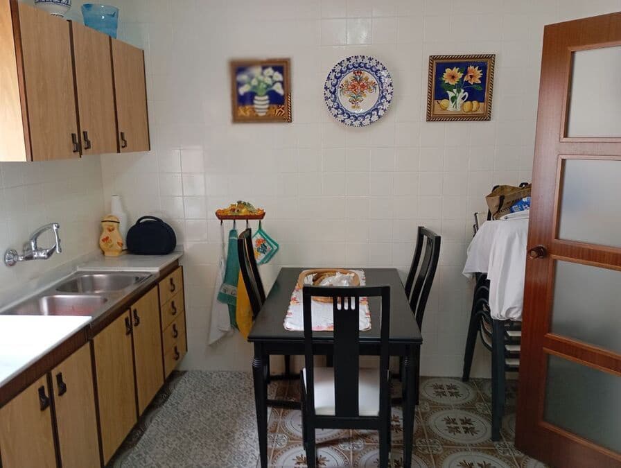 4 bedroom Townhouse for sale in Daya Vieja - € 155,000 (Ref: 9804518)