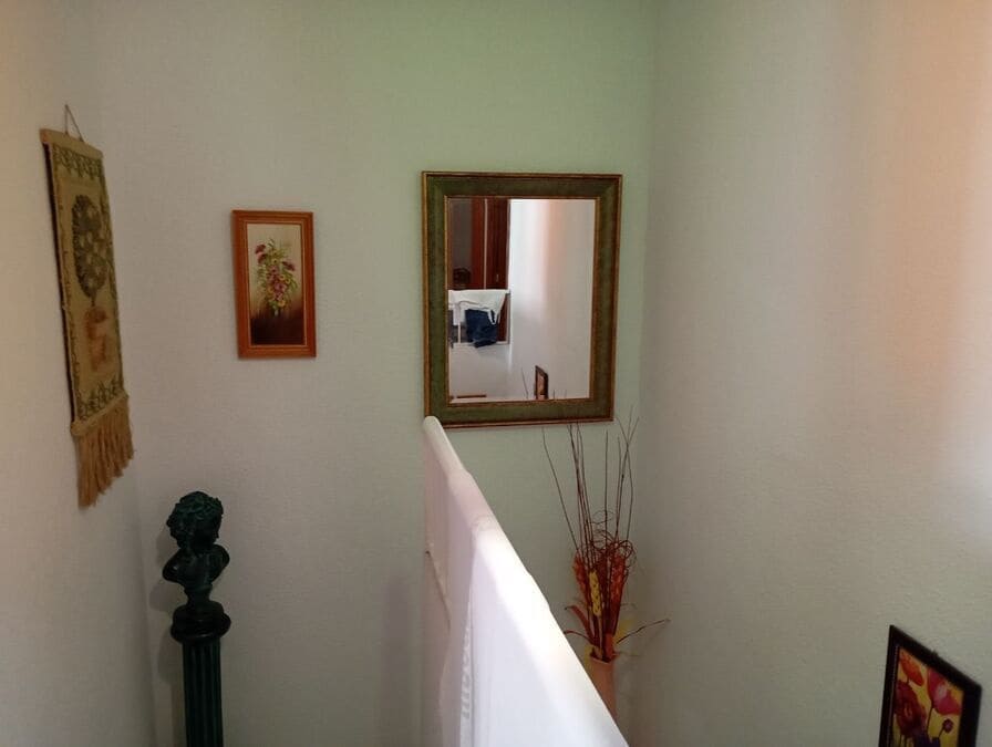 4 bedroom Townhouse for sale in Daya Vieja - € 155,000 (Ref: 9804518)