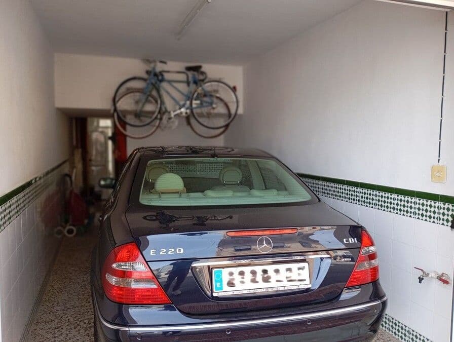 4 bedroom Townhouse for sale in Daya Vieja - € 155,000 (Ref: 9804518)