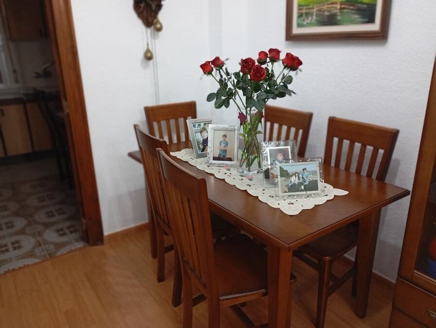 4 bedroom Townhouse for sale in Daya Vieja - € 155,000 (Ref: 9804518)