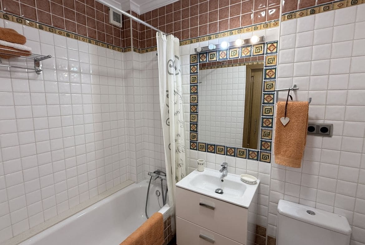 3 chambre Villa/Maison Semi-Mitoyenne à vendre à Sucina - 254 995 € (Ref: 9804519)