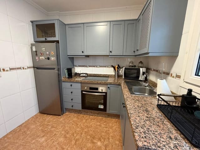 3 Zimmer Doppelhaus zu verkaufen in Villamartin, Orihuela mit Pool - 299.900 € (Ref: 9804520)