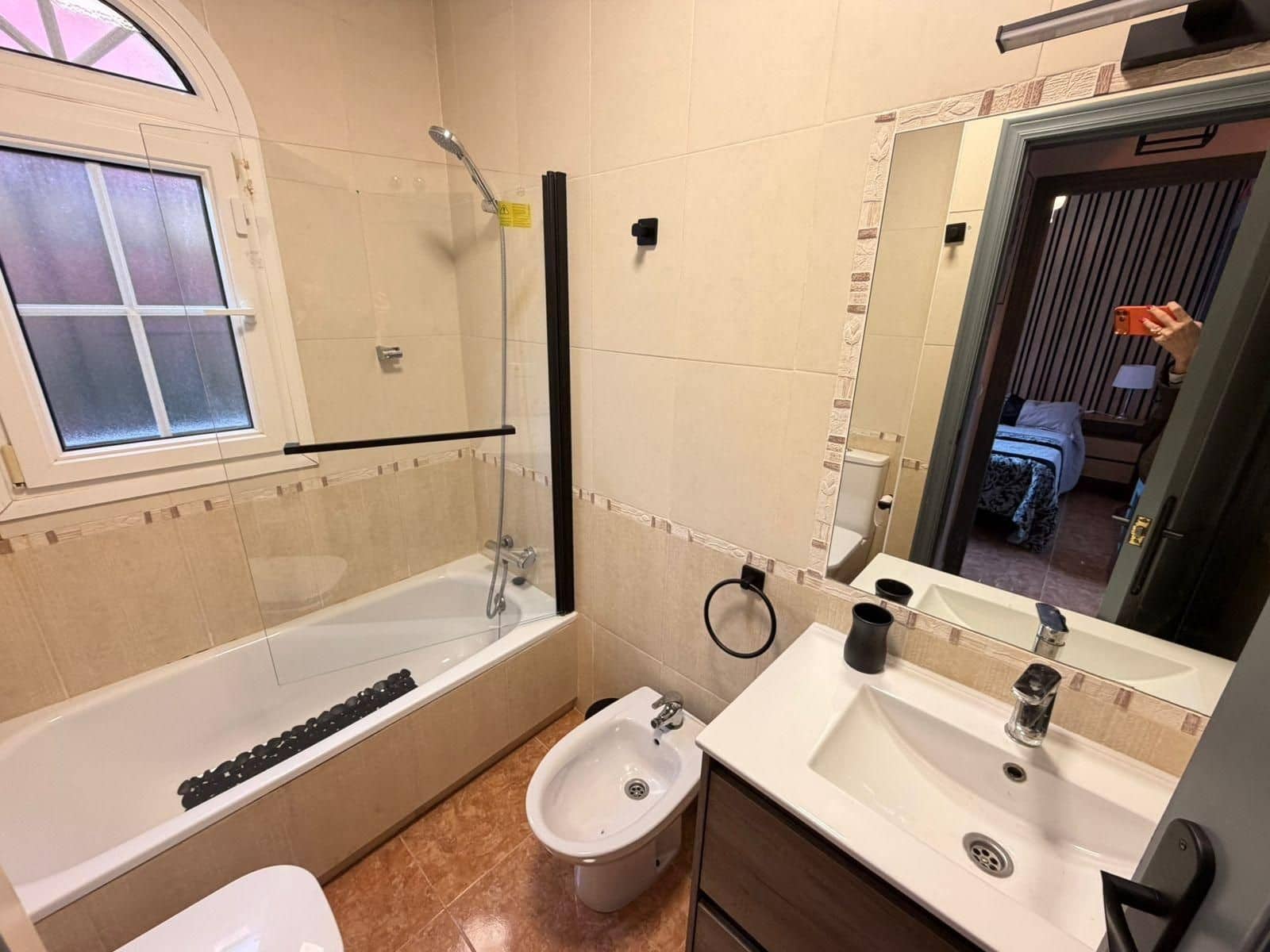 3 Zimmer Doppelhaus zu verkaufen in Villamartin mit Pool - 299.900 € (Ref: 9804520)