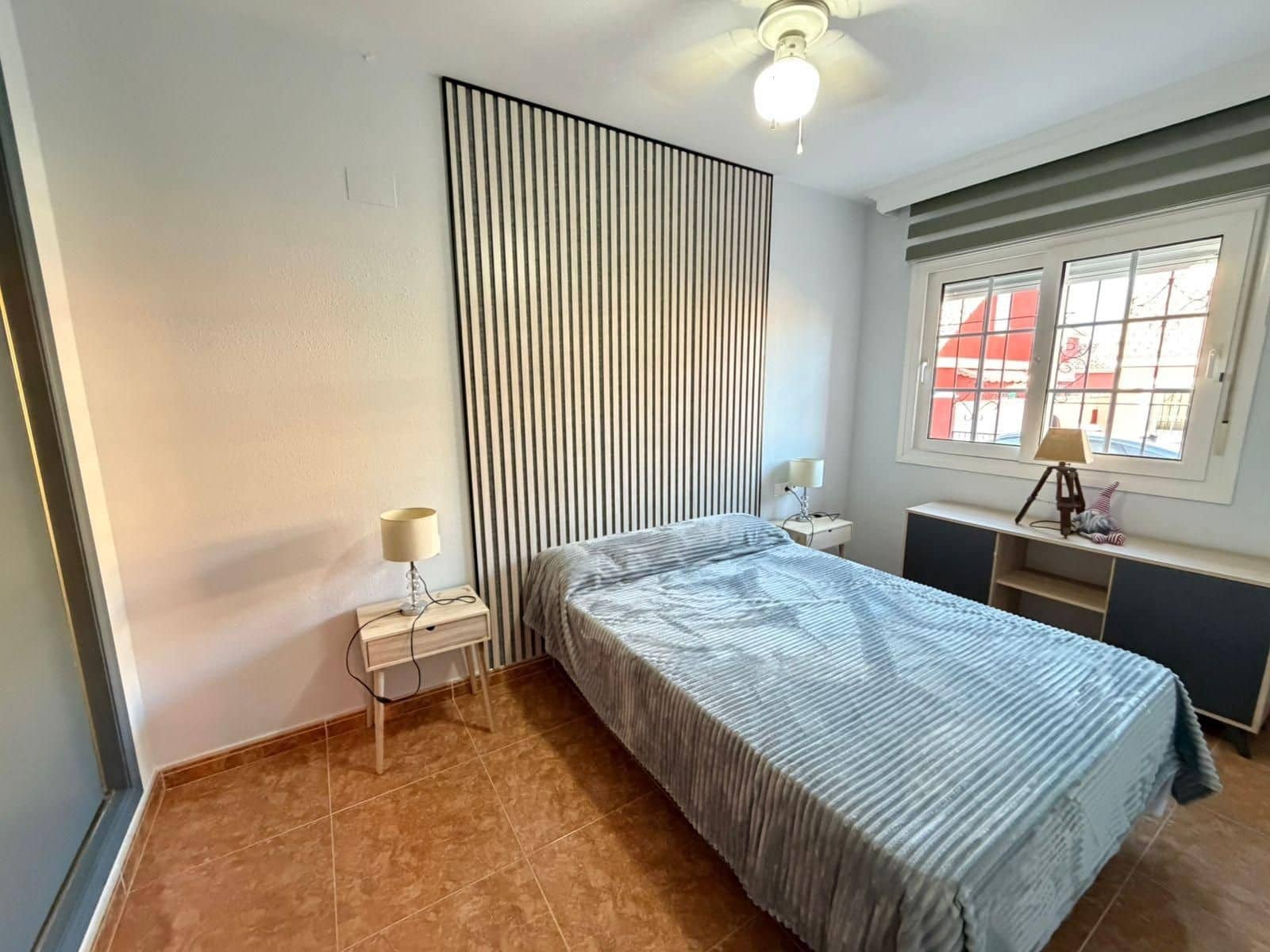 3 Zimmer Doppelhaus zu verkaufen in Villamartin mit Pool - 299.900 € (Ref: 9804520)