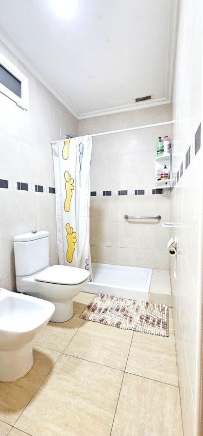 2 Zimmer Bungalow zu verkaufen in San Pedro del Pinatar - 148.500 € (Ref: 9804521)