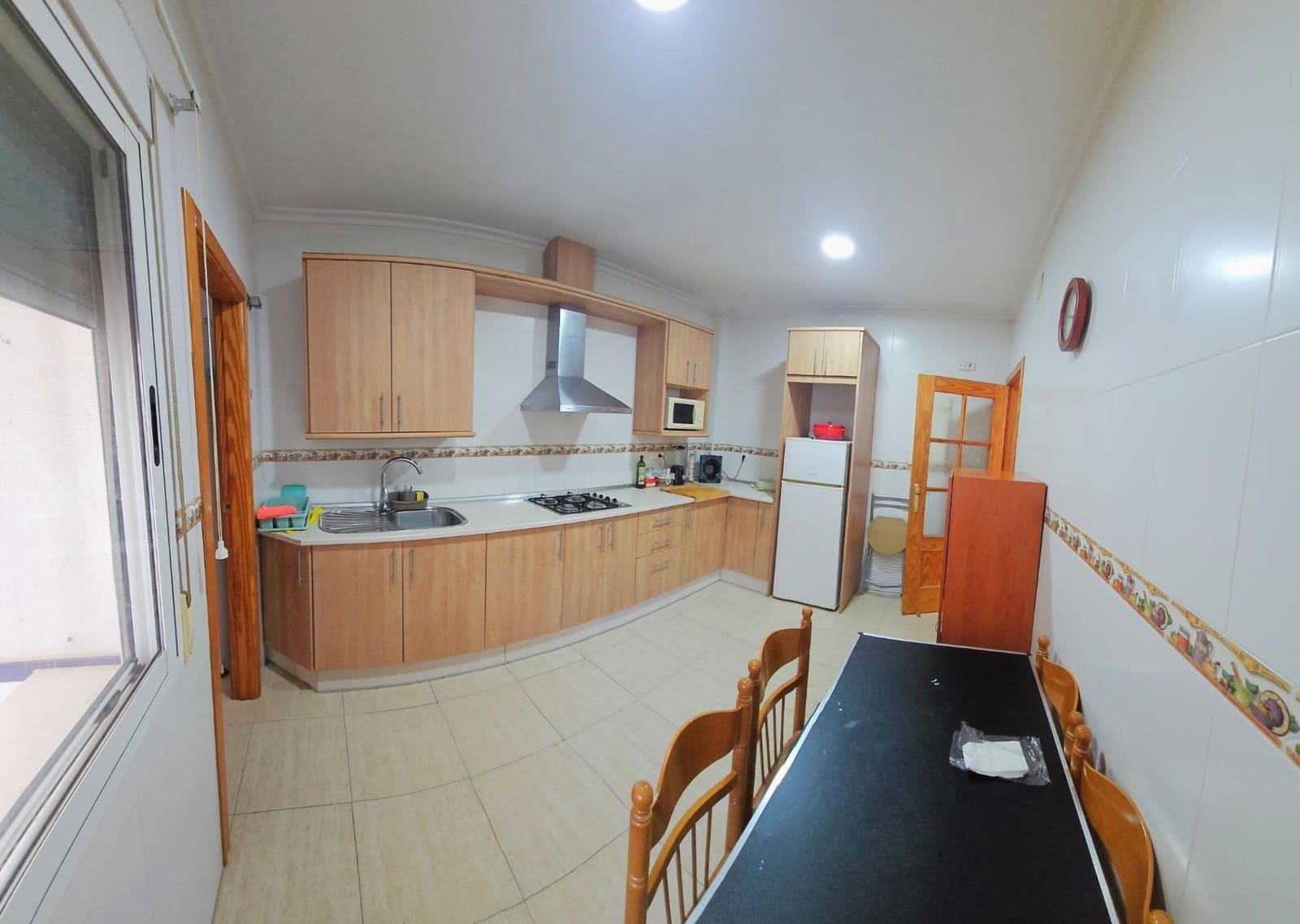 2 Zimmer Bungalow zu verkaufen in San Pedro del Pinatar - 148.500 € (Ref: 9804521)