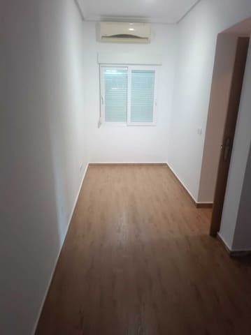 4 sypialnia Willa na sprzedaż w La Siesta, Torrevieja - 349 000 € (Ref: 9806615)