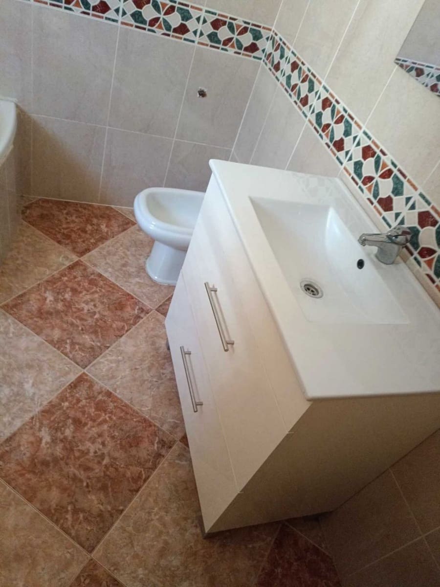 4 sovrum Villa till salu i La Siesta - 349 000 € (Ref: 9806615)