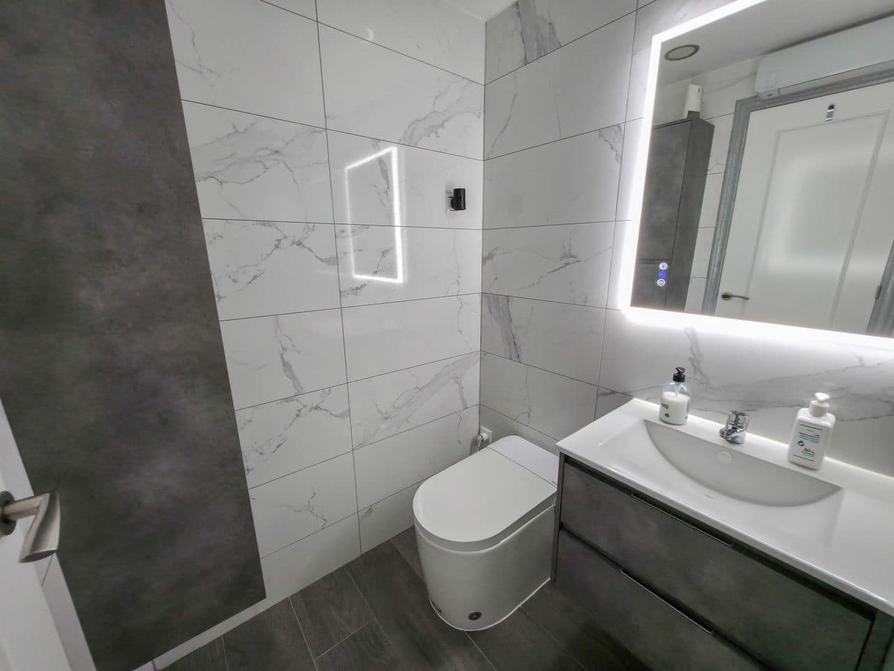 2 sovrum Lägenhet till salu i Jacarilla - 135 000 € (Ref: 9806618)