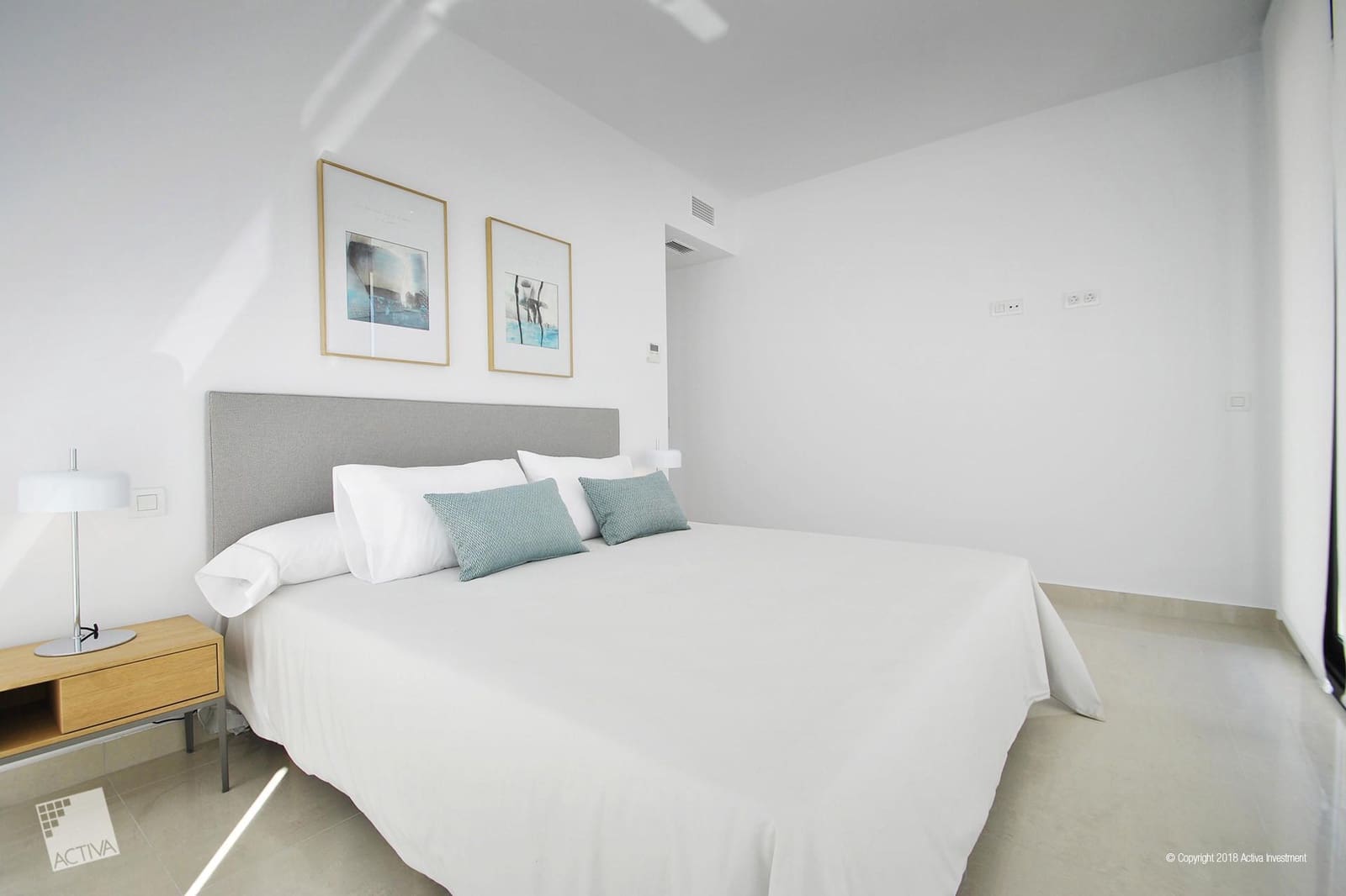 4 camera da letto Villa in vendita in Ciudad Quesada con piscina - 640.000 € (Rif: 9806621)