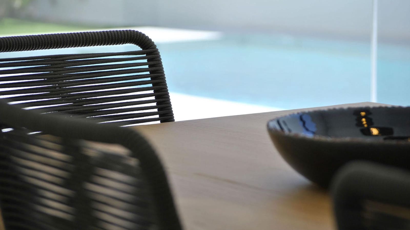 4 camera da letto Villa in vendita in Ciudad Quesada con piscina - 640.000 € (Rif: 9806621)