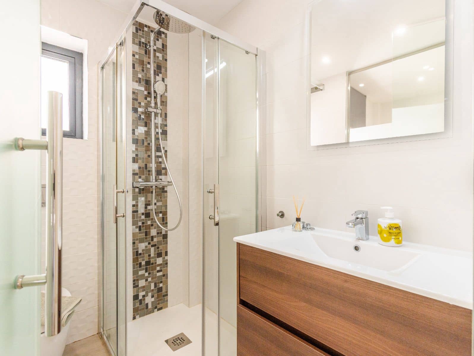 3 sovrum Villa till salu i Ciudad Quesada med pool - 395 000 € (Ref: 9806622)