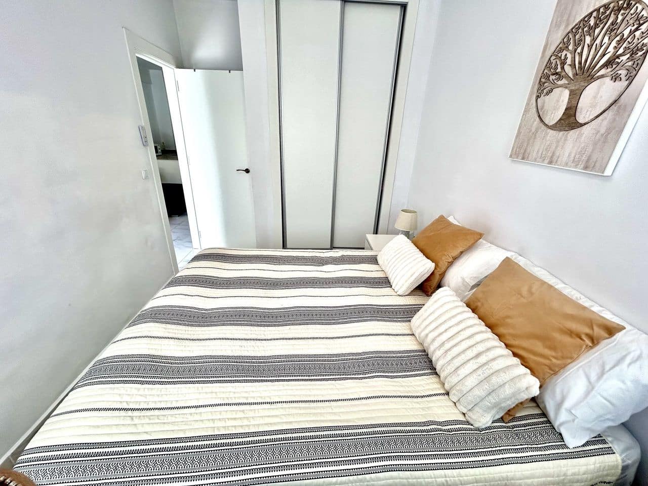 Apartamento de 2 habitaciones en La Zenia en venta - 189.900 € (Ref: 9806623)