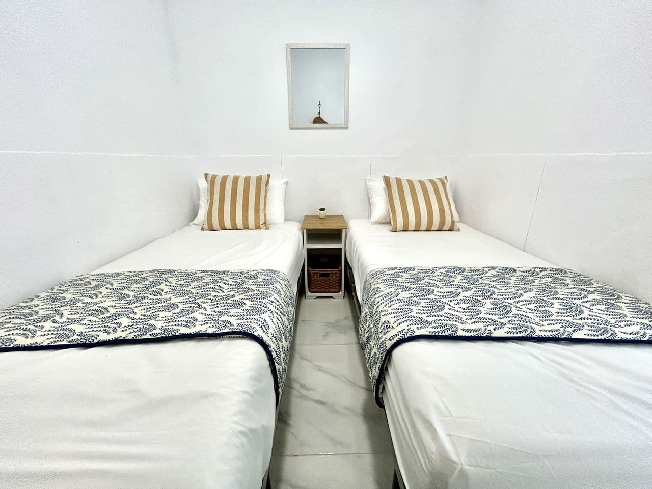 Apartamento de 2 habitaciones en La Zenia en venta - 189.900 € (Ref: 9806623)