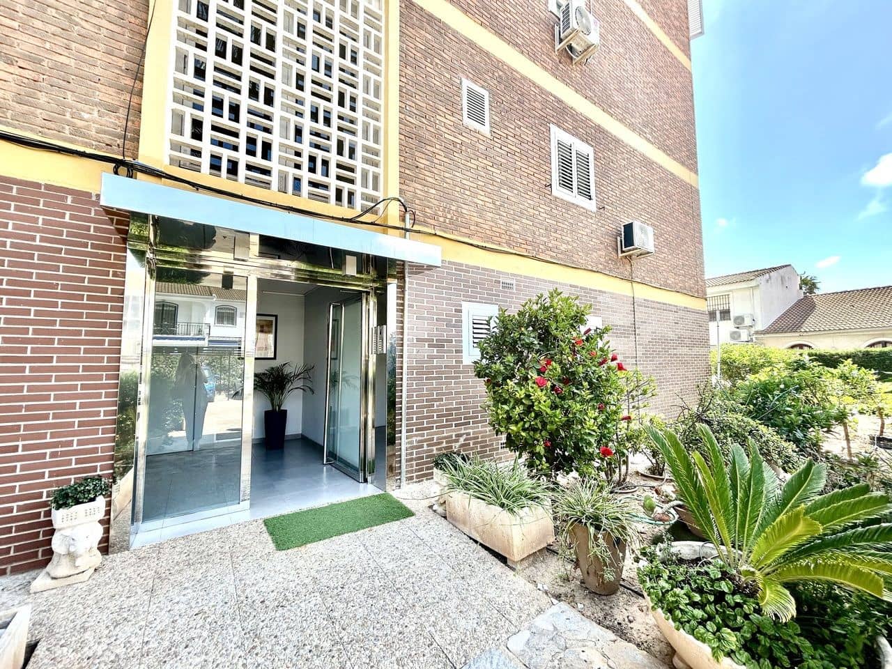 2 camera da letto Appartamento in vendita in La Zenia - 179.900 € (Rif: 9806623)