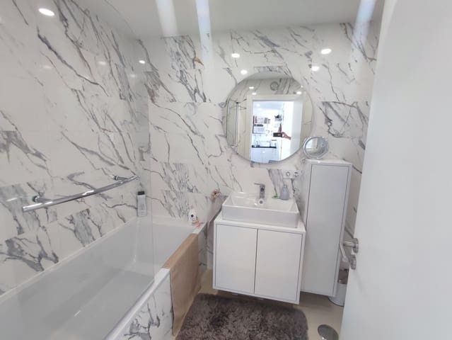 2 sovrum Lägenhet till salu i Sucina, Murcia stad - 182 500 € (Ref: 9806626)