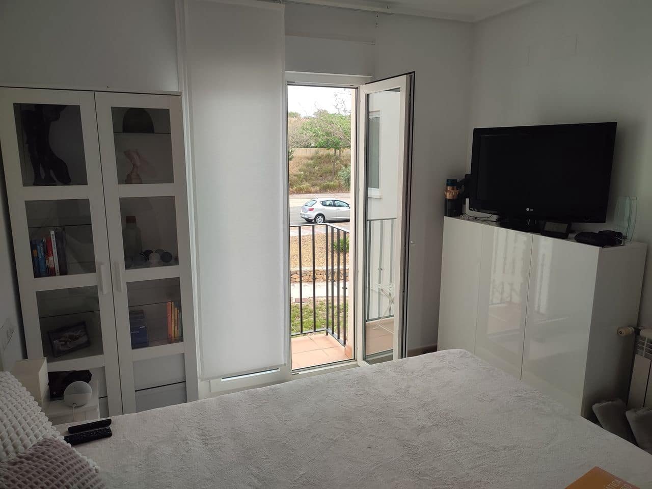 2 bedroom Apartment for sale in Sucina - € 177,500 (Ref: 9806626)