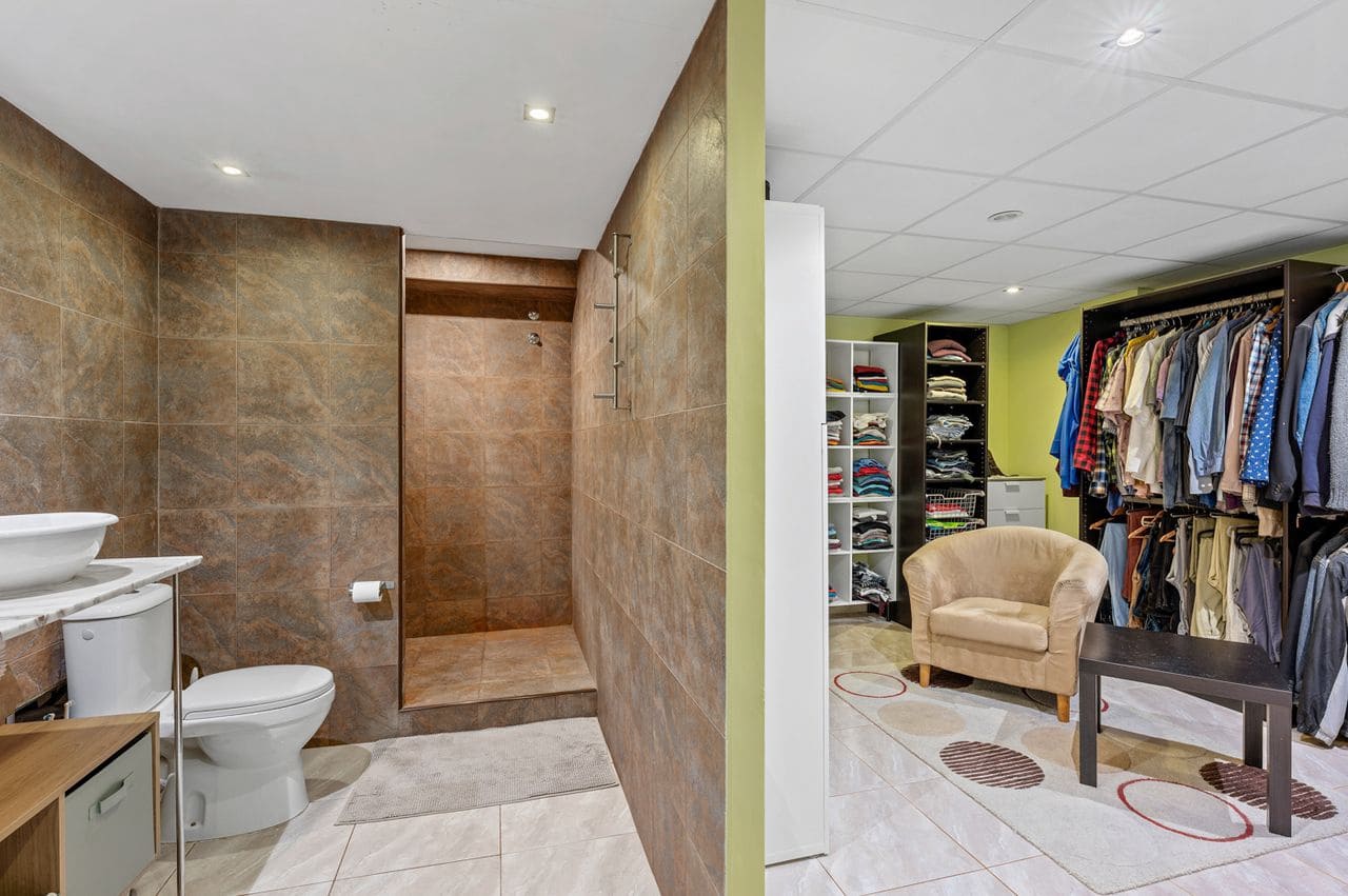 2 soverom Hus til salgs i San Miguel de Salinas - € 189 500 (Ref: 9806627)