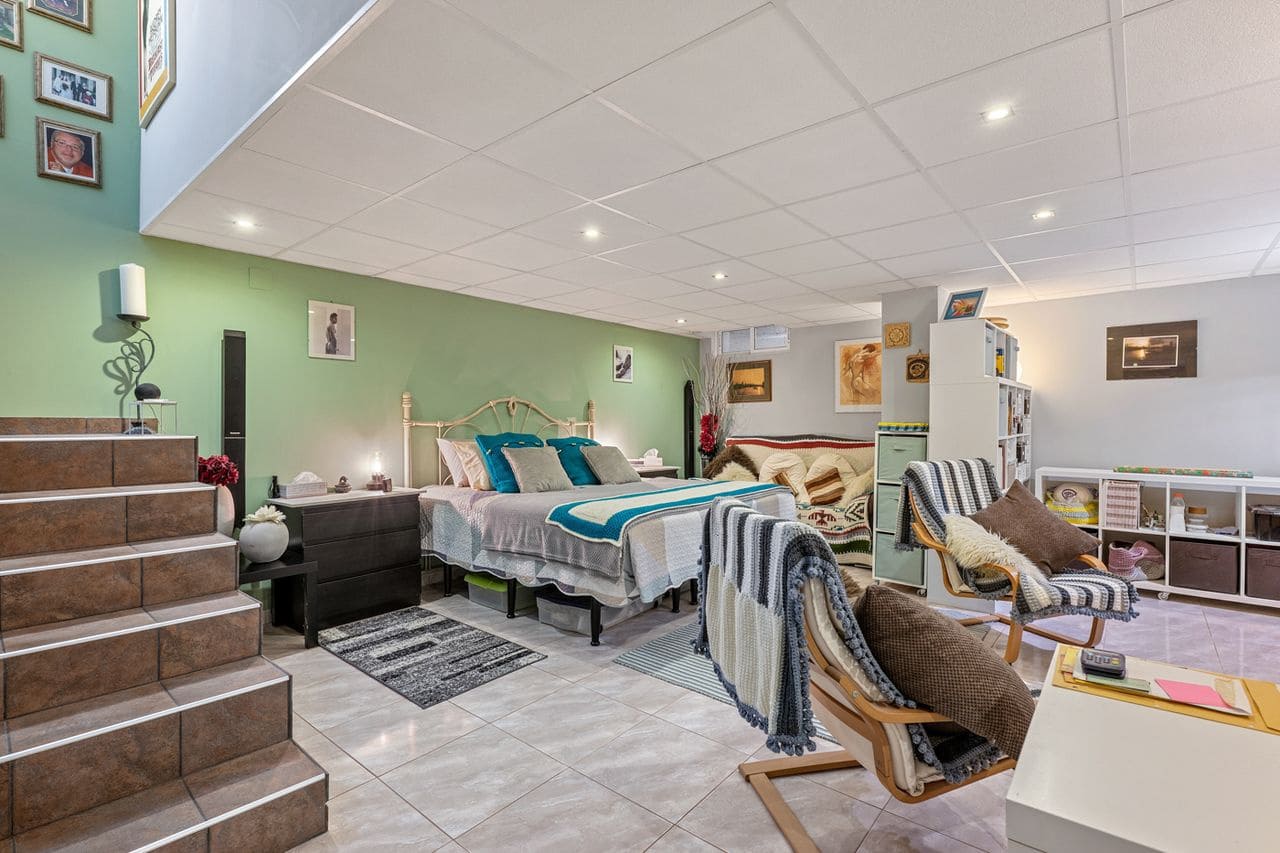 2 soverom Hus til salgs i San Miguel de Salinas - € 189 500 (Ref: 9806627)