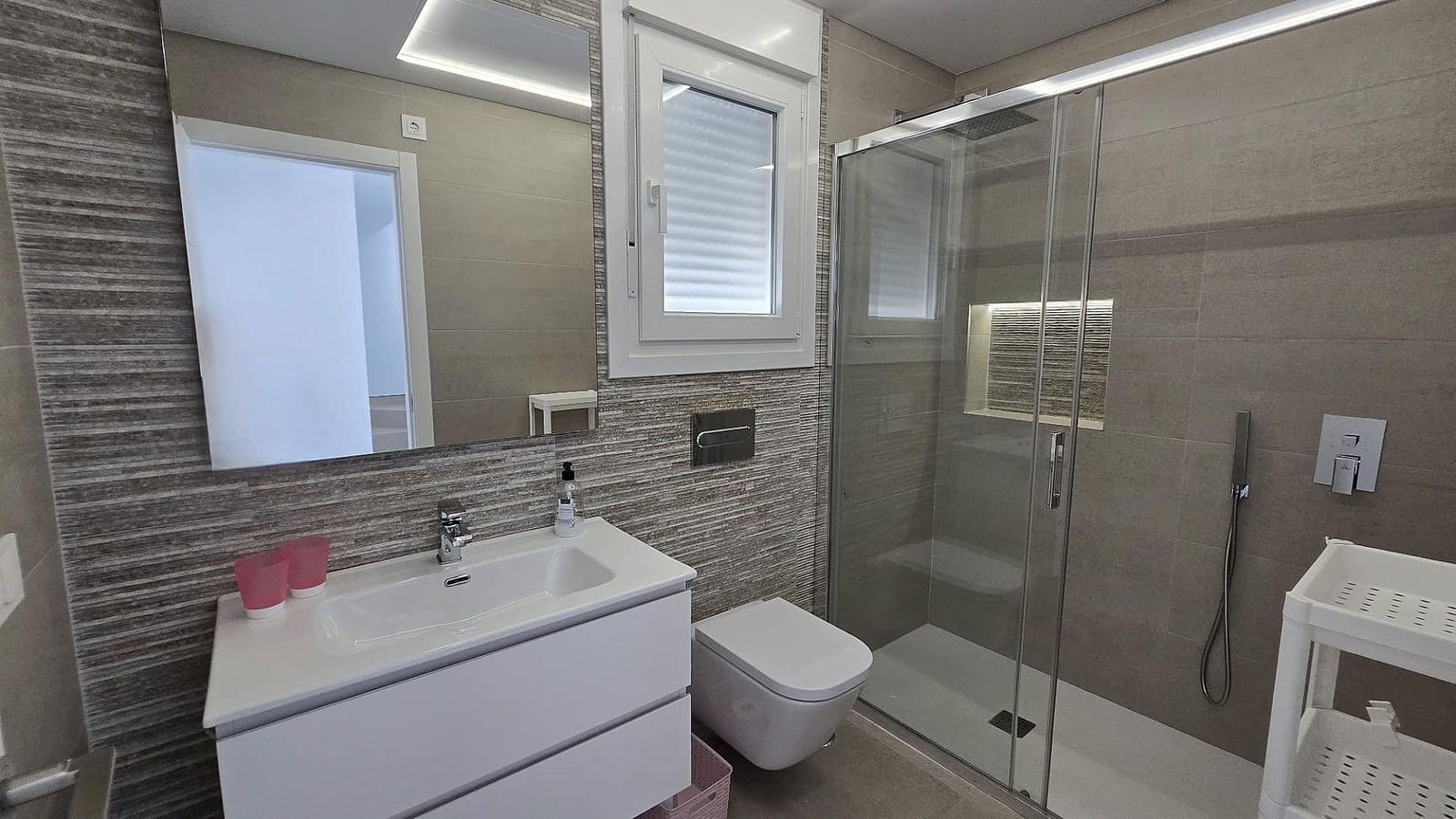 3 makuuhuone Huvila myytävänä paikassa San Pedro del Pinatar - 370 000 € (Ref: 9808140)