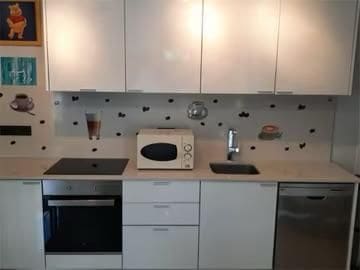 2 sovrum Villa till salu i Cabo Roig med pool - 299 000 € (Ref: 9808145)