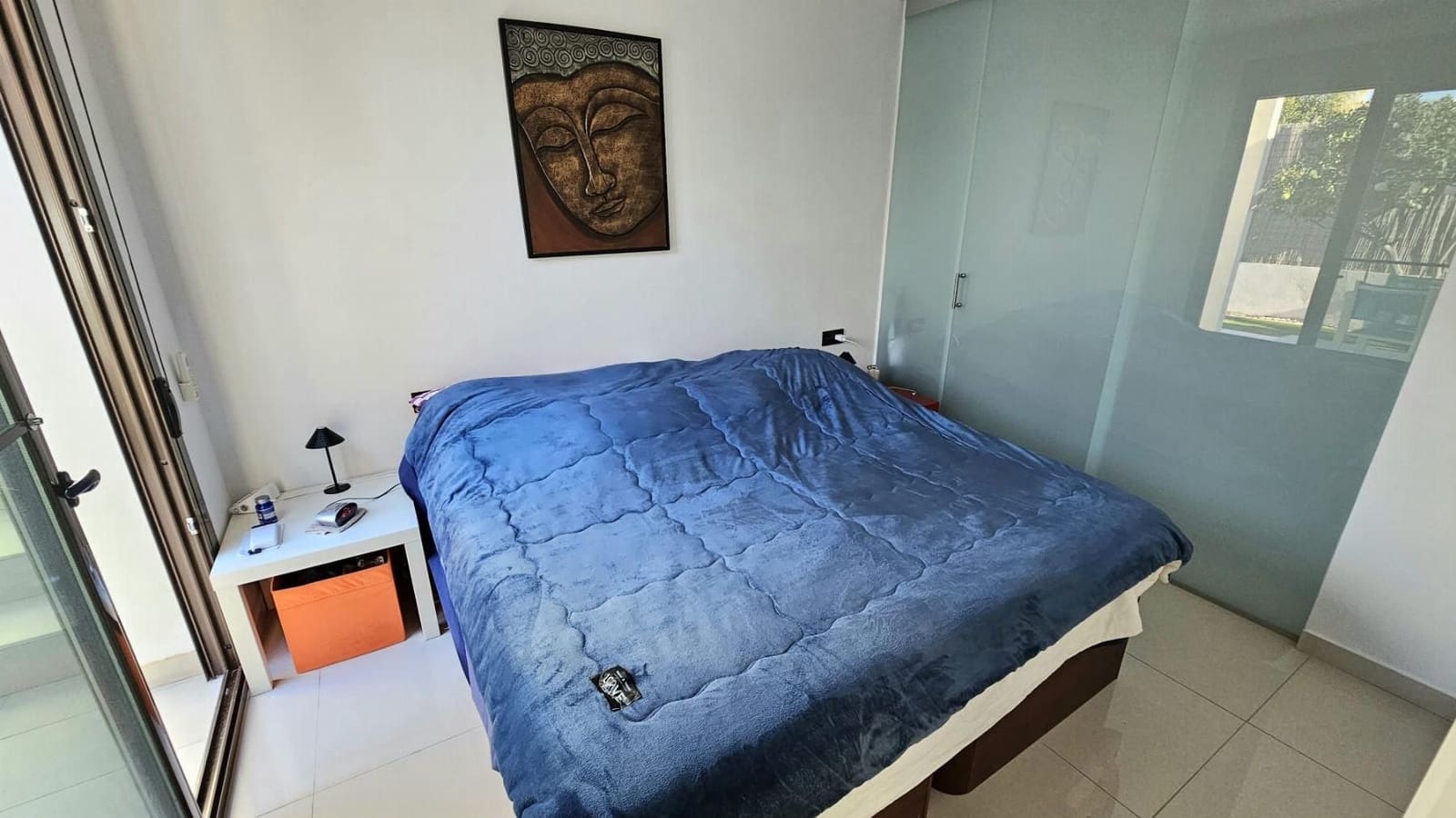 2 sovrum Villa till salu i Cabo Roig med pool - 299 000 € (Ref: 9808145)