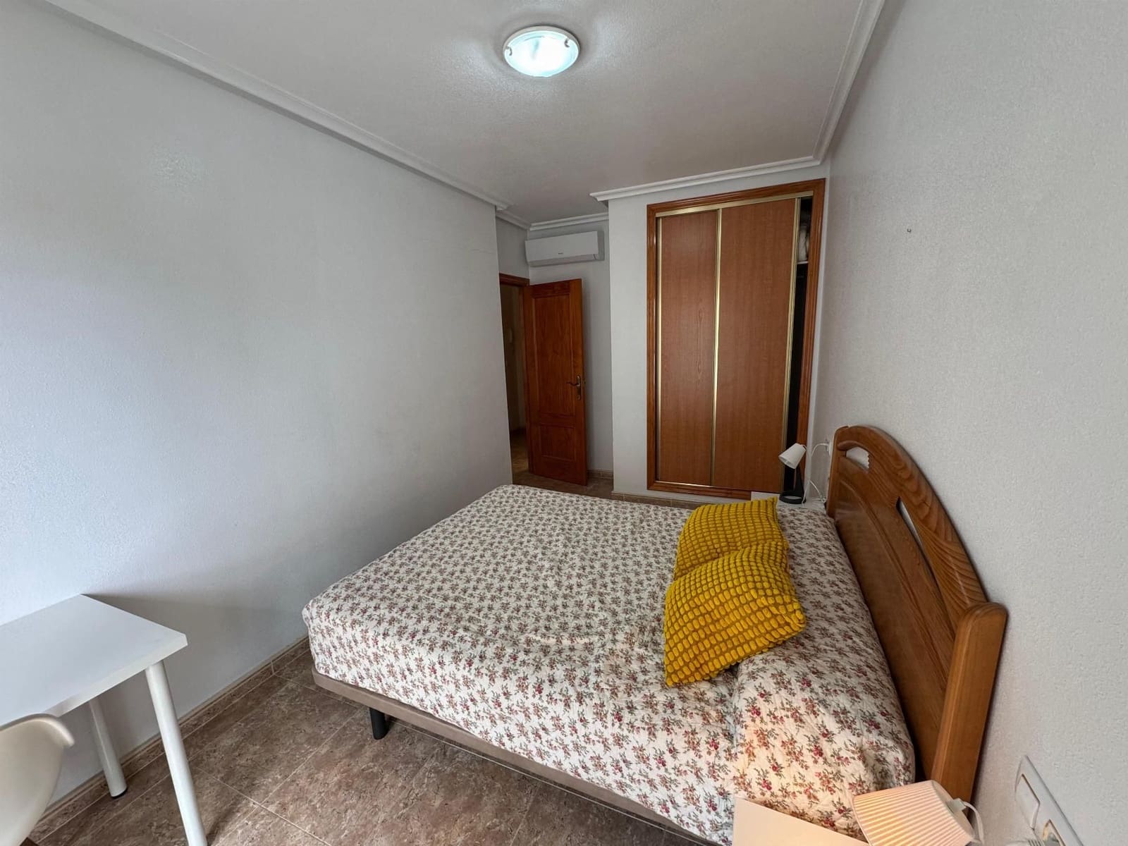 2 Zimmer Apartment zu verkaufen in Campoamor mit Pool Garage - 185.000 € (Ref: 9808147)