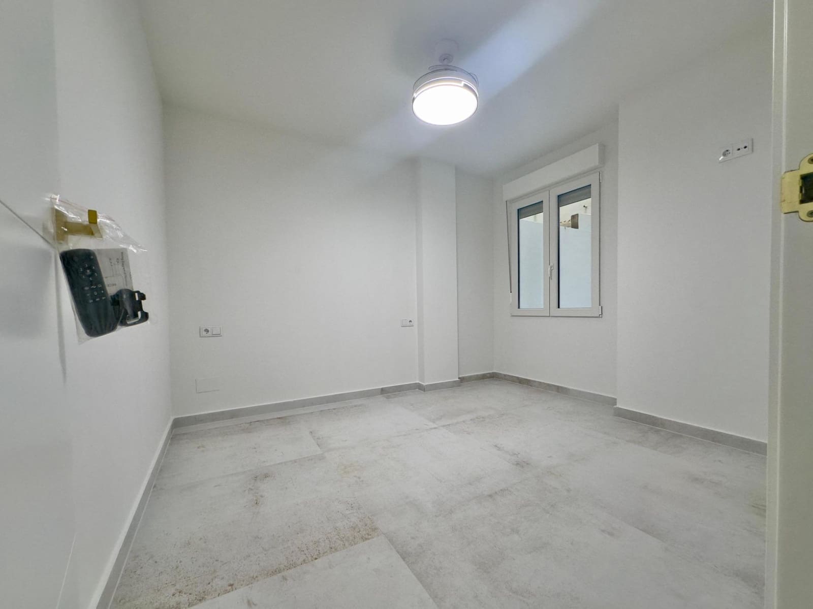 3 soveværelse Lejlighed til salg i Torrevieja - € 249.900 (Ref: 9808158)