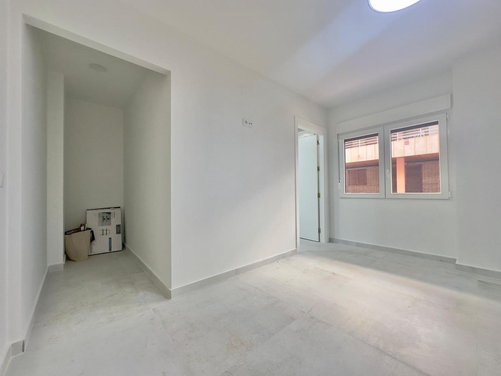 3 soveværelse Lejlighed til salg i Torrevieja - € 249.900 (Ref: 9808158)