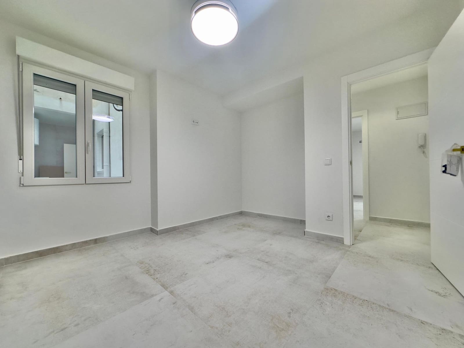 3 soveværelse Lejlighed til salg i Torrevieja - € 249.900 (Ref: 9808158)