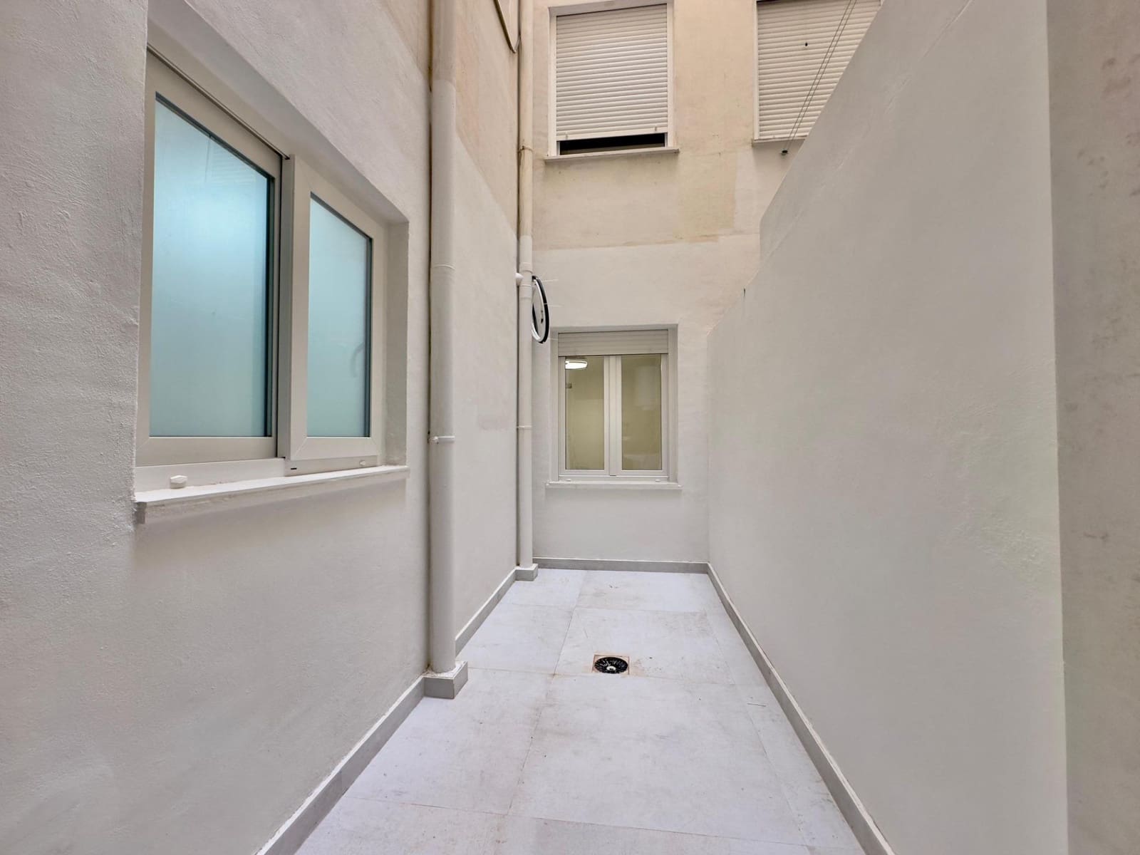 3 soveværelse Lejlighed til salg i Torrevieja - € 249.900 (Ref: 9808158)