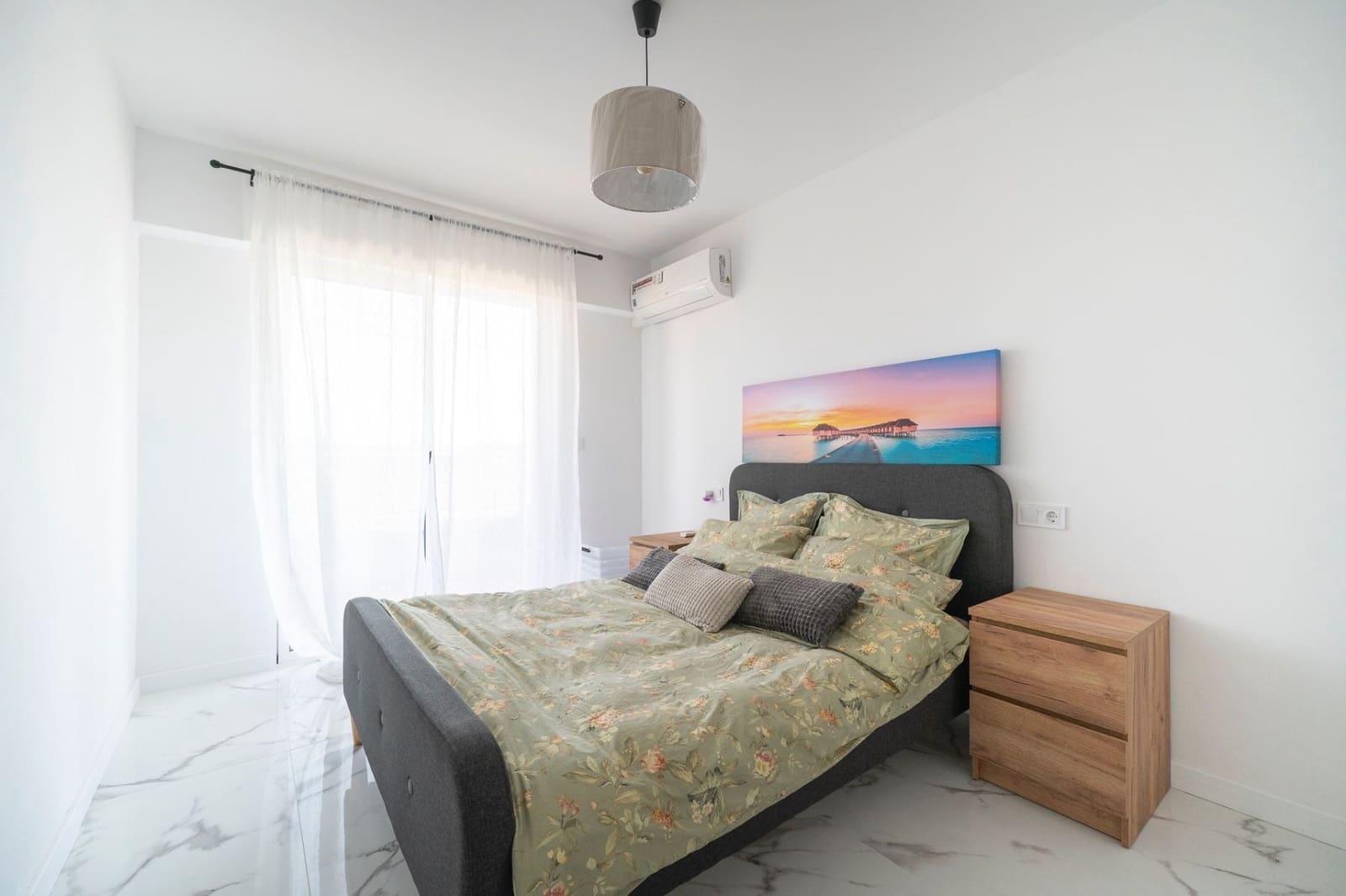 2 slaapkamer Flat te koop in Punta Prima - € 245.000 (Ref: 9812389)