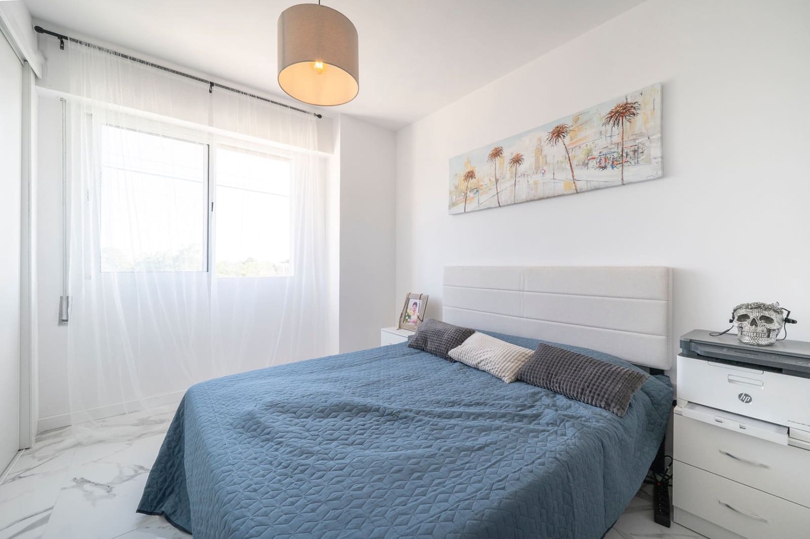 2 slaapkamer Flat te koop in Punta Prima - € 245.000 (Ref: 9812389)