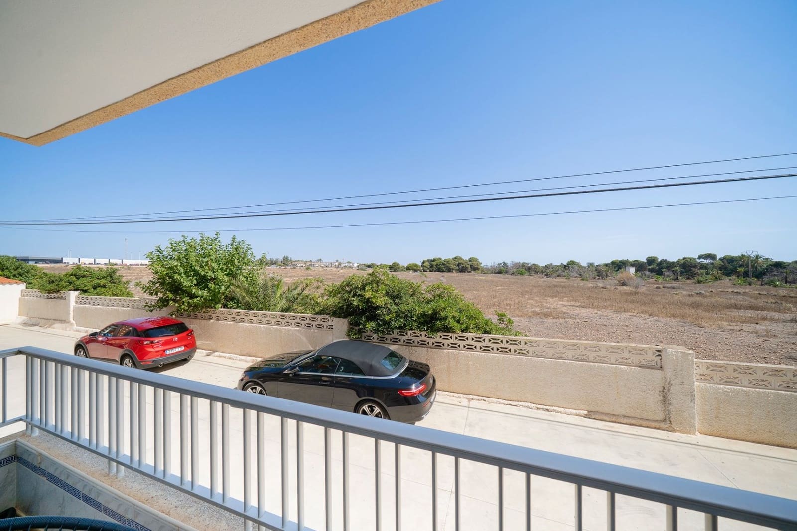 2 slaapkamer Flat te koop in Punta Prima - € 245.000 (Ref: 9812389)