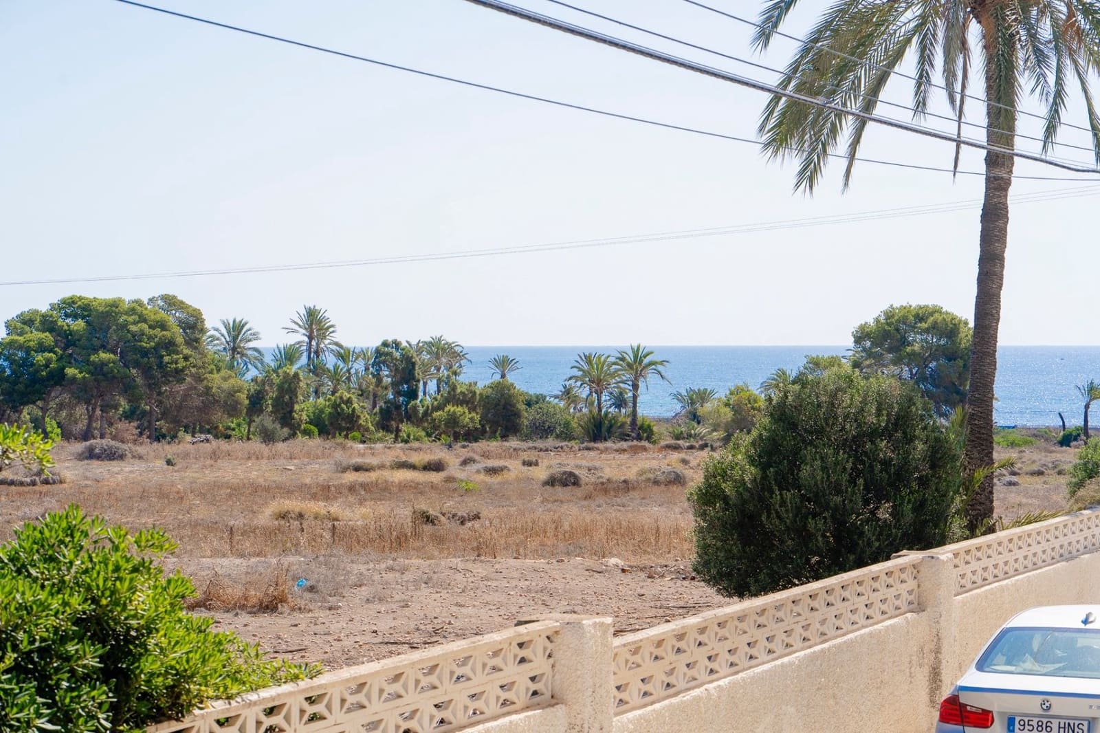 2 slaapkamer Flat te koop in Punta Prima - € 245.000 (Ref: 9812389)