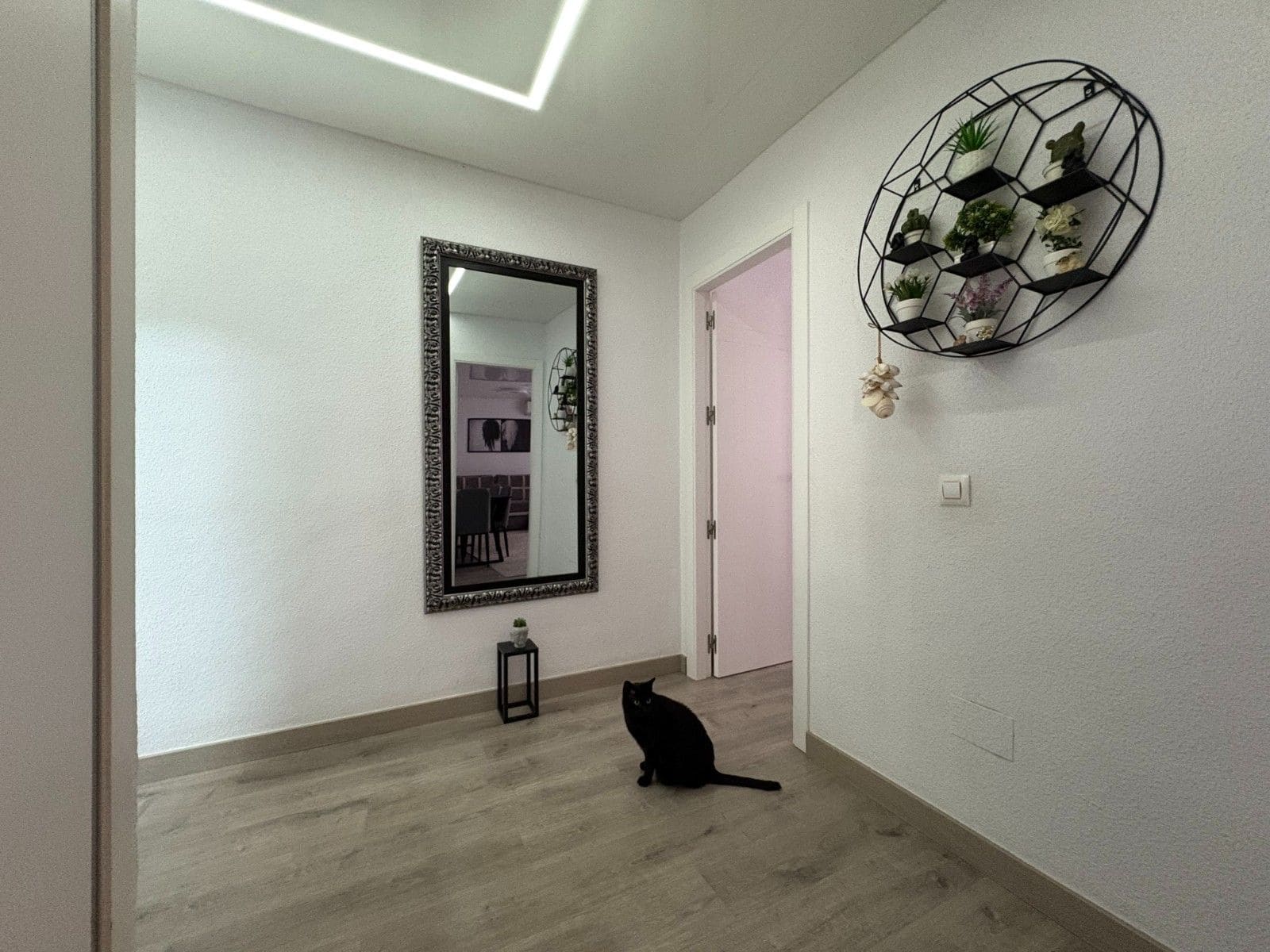 4 soveværelse Lejlighed til salg i Torrevieja - € 209.000 (Ref: 9812390)