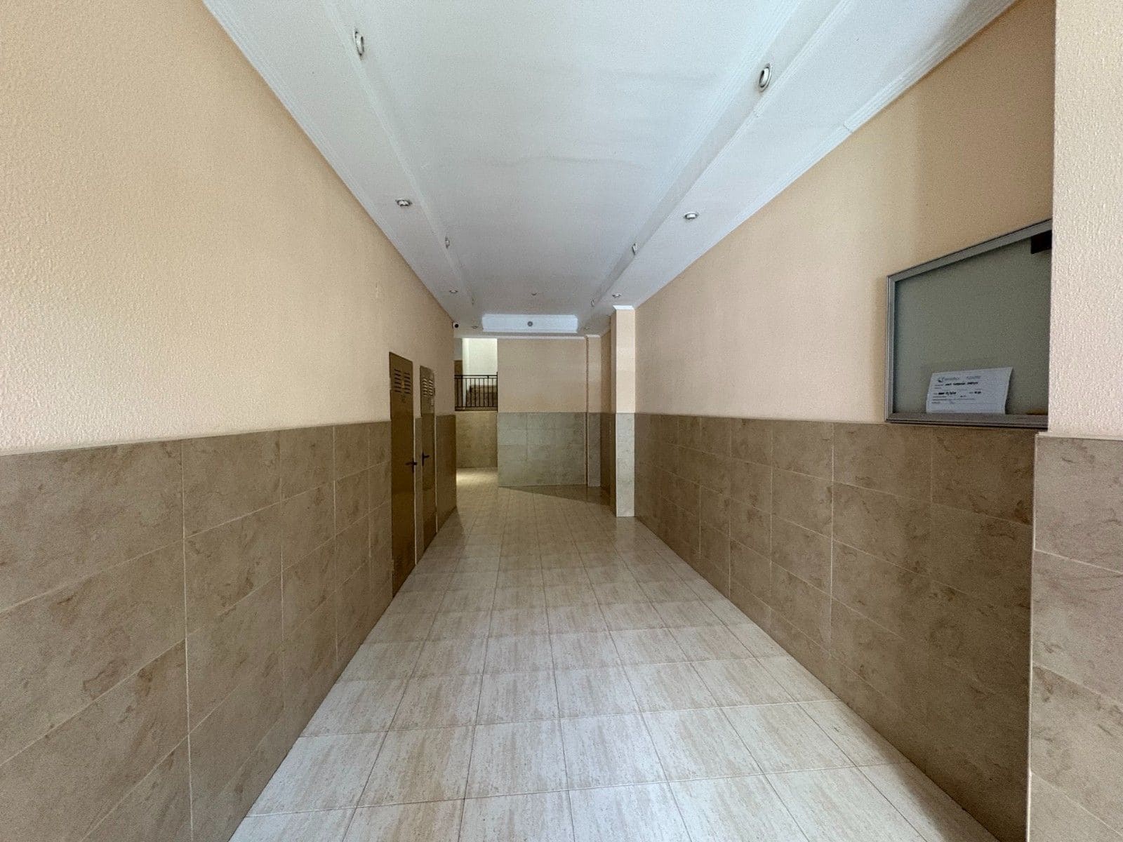 4 soveværelse Lejlighed til salg i Torrevieja - € 209.000 (Ref: 9812390)