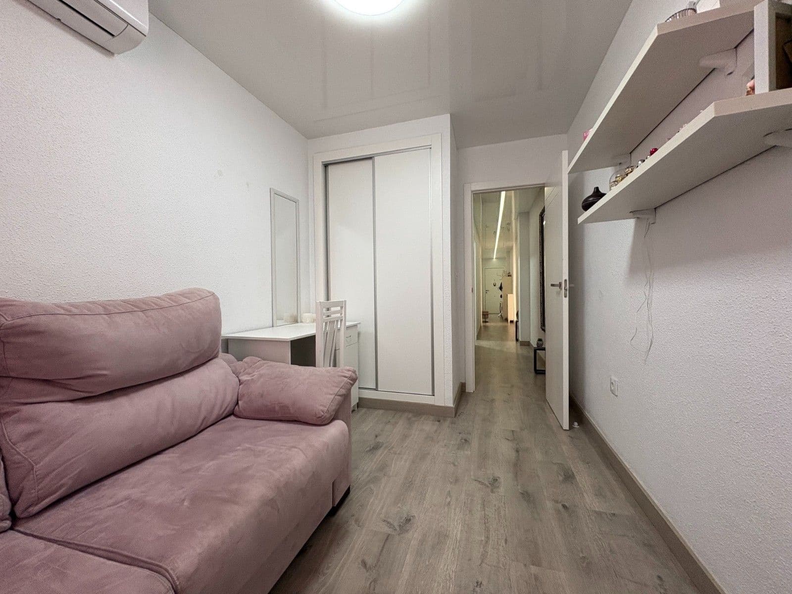 4 soveværelse Lejlighed til salg i Torrevieja - € 209.000 (Ref: 9812390)
