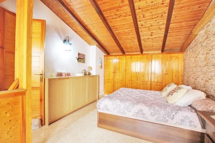 2 sypialnia Apartament na sprzedaż w Guardamar del Segura - 169 900 € (Ref: 9812392)